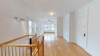 2309 Irving - Photo 1 of 1