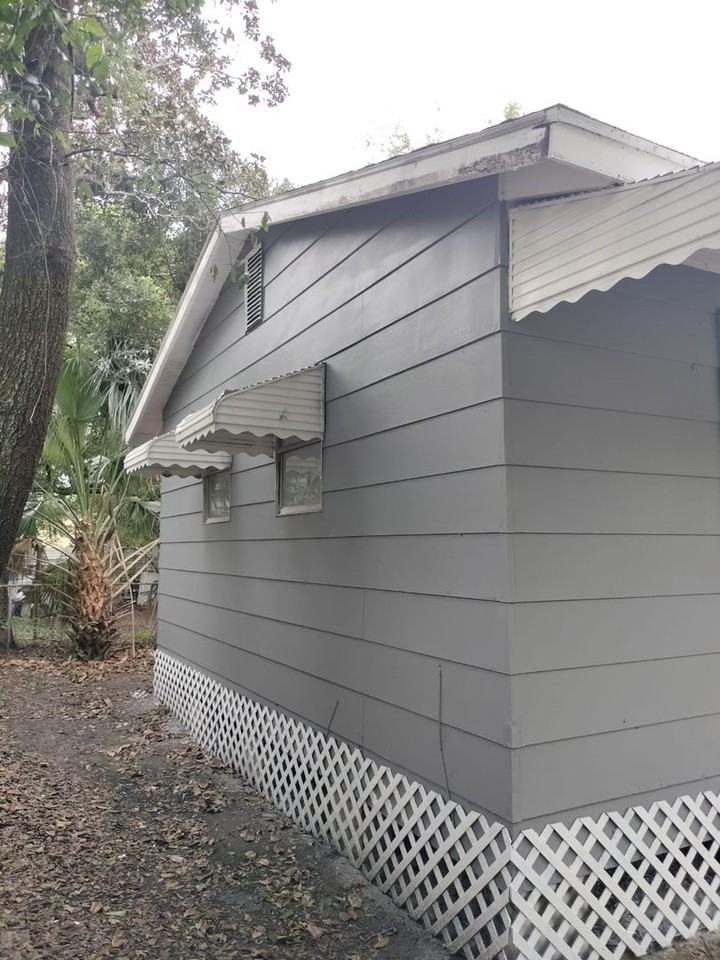 1915 Florida Ave - Photo 5 of 21