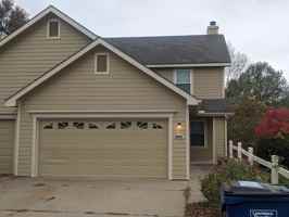 featured image of 901 Christie Ct