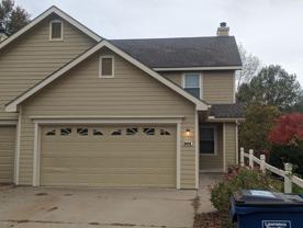 901 Christie Ct - Photo 1 of 1