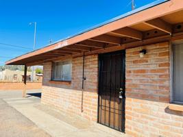 featured image of 420 E Yavapai Rd
