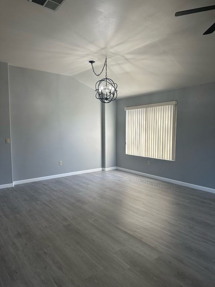10205 Atakapa Ave - Photo 2 of 12