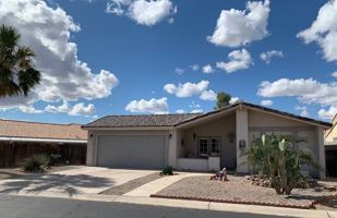featured image of 6525 S Oleander Way
