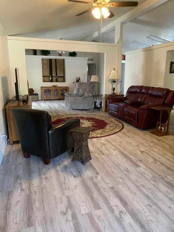 6525 S Oleander Way - Photo 2 of 25