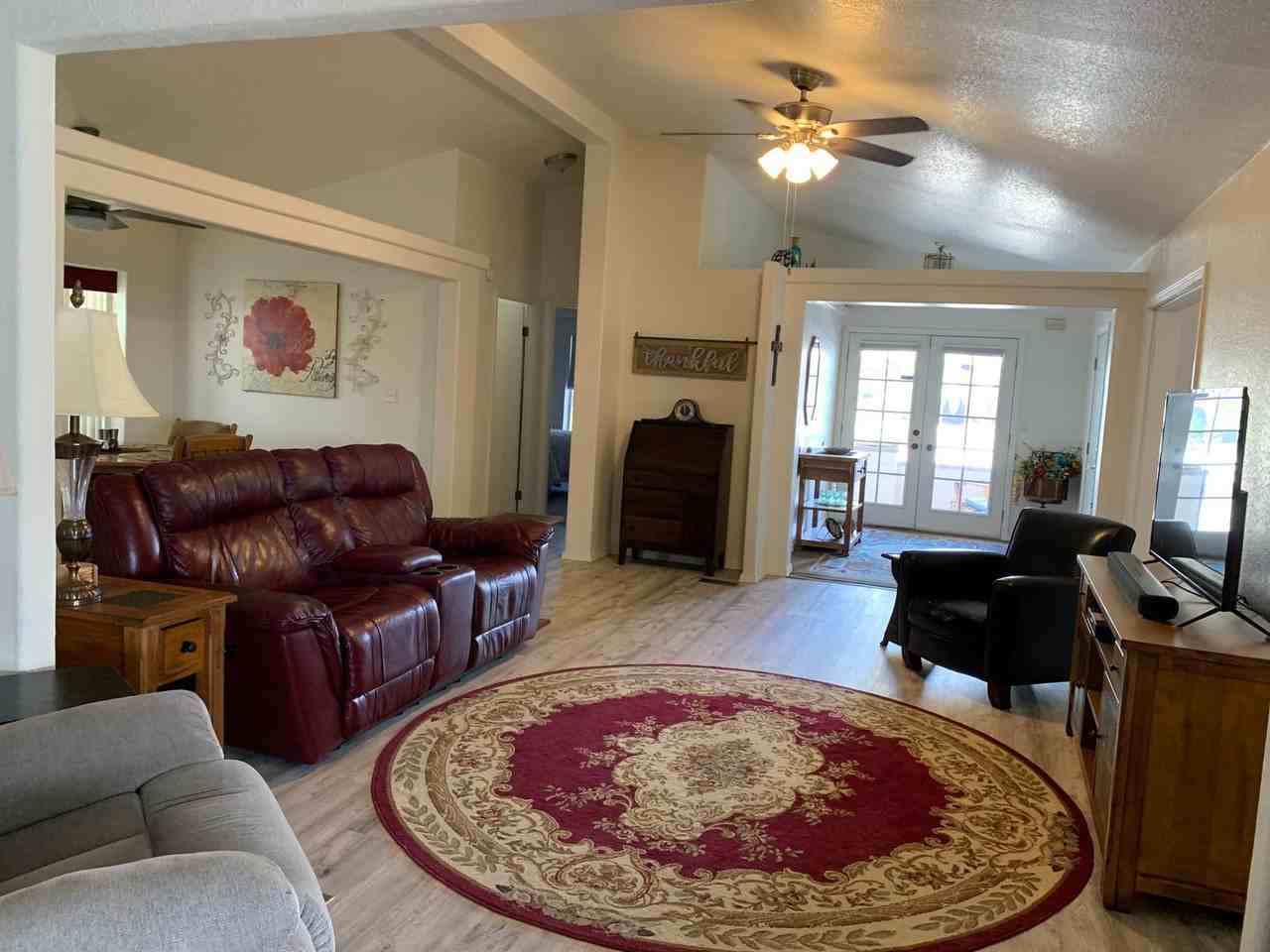 6525 S Oleander Way - Photo 3 of 25