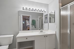 featured image of 5320 Hyland Hills Ave #2213