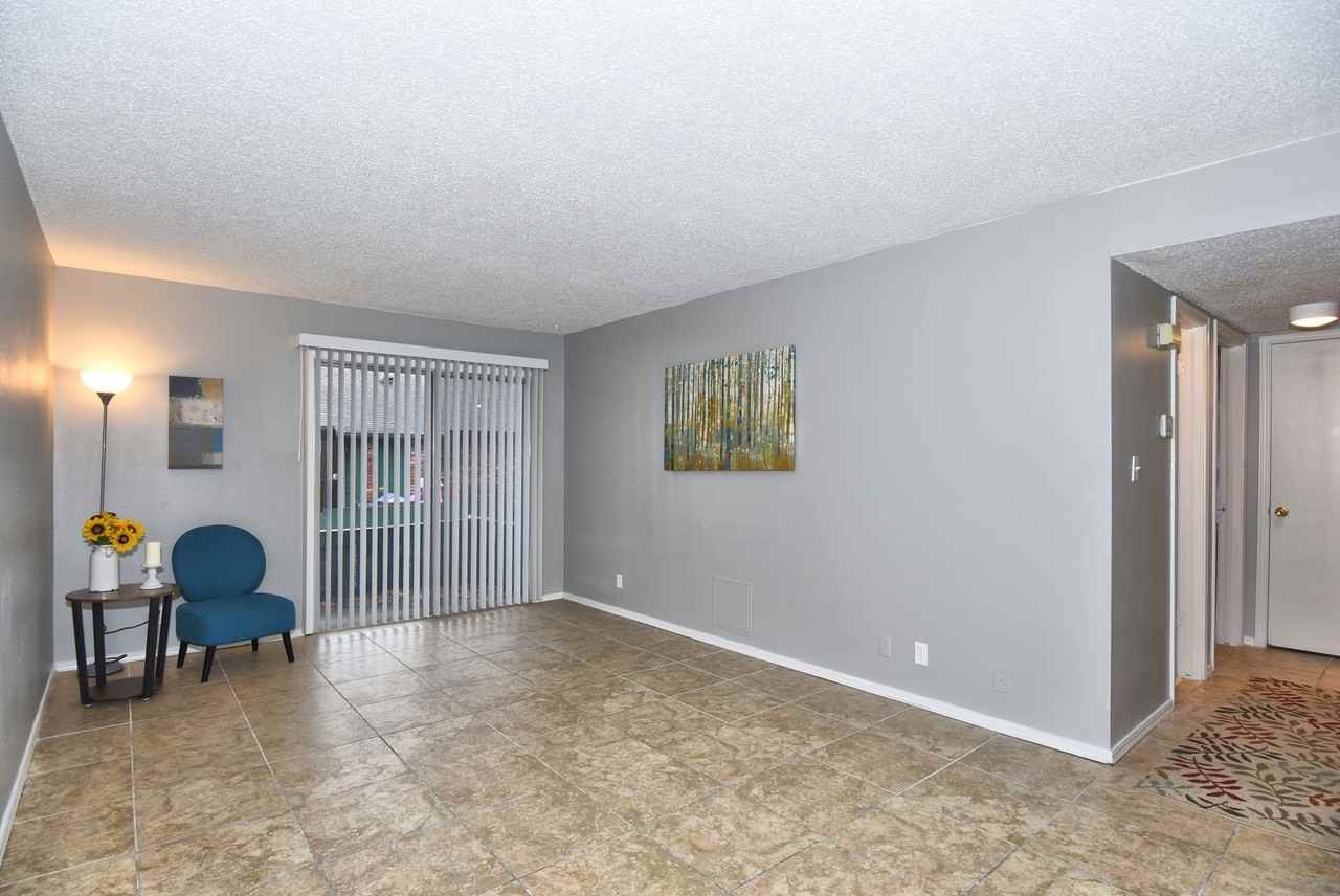 Village East Apartments - Photo 5 of 19