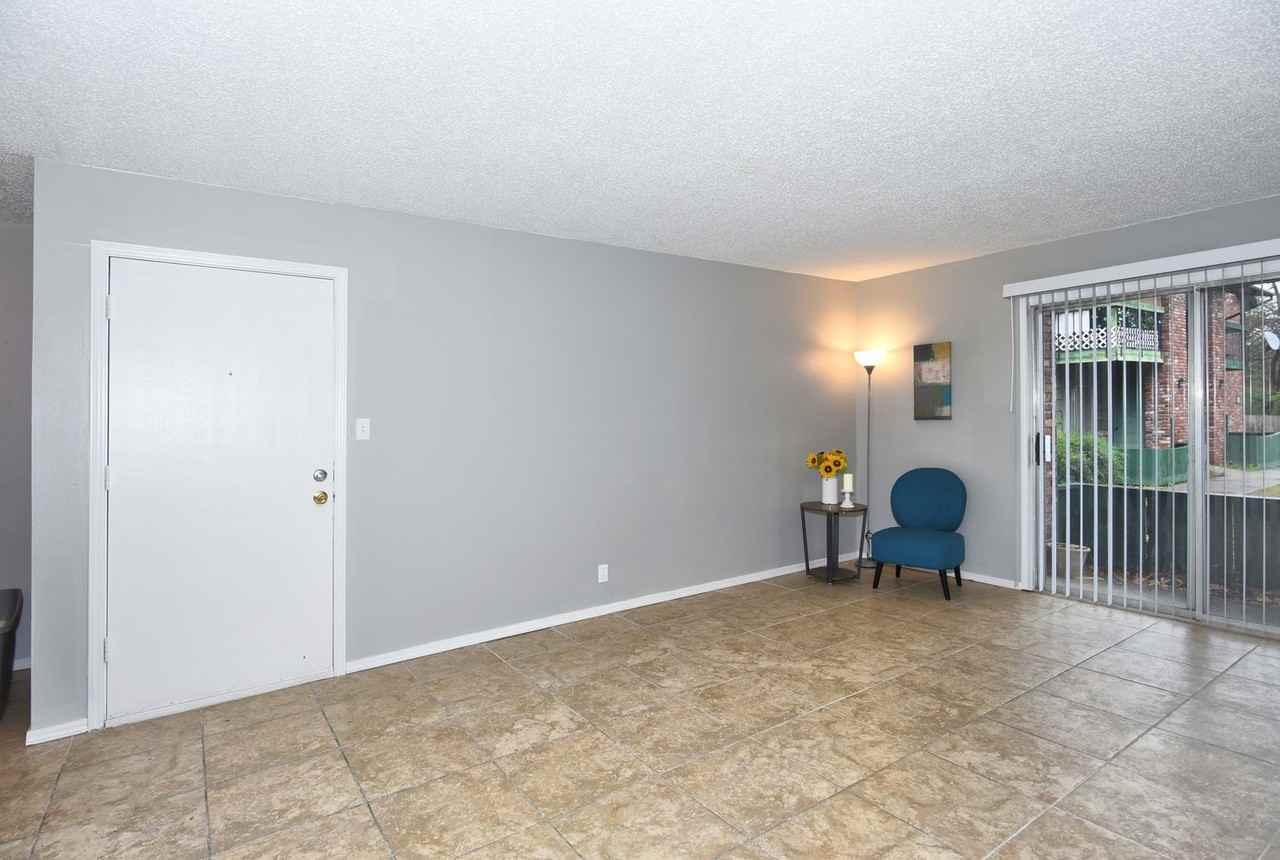 Village East Apartments - Photo 6 of 19