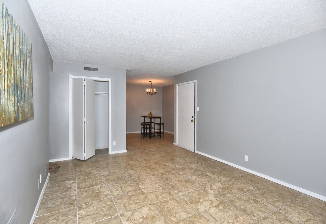 Village East Apartments - Photo 7 of 19
