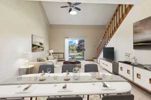 featured image of 7515 7515 & 7585 W Drexel Ave