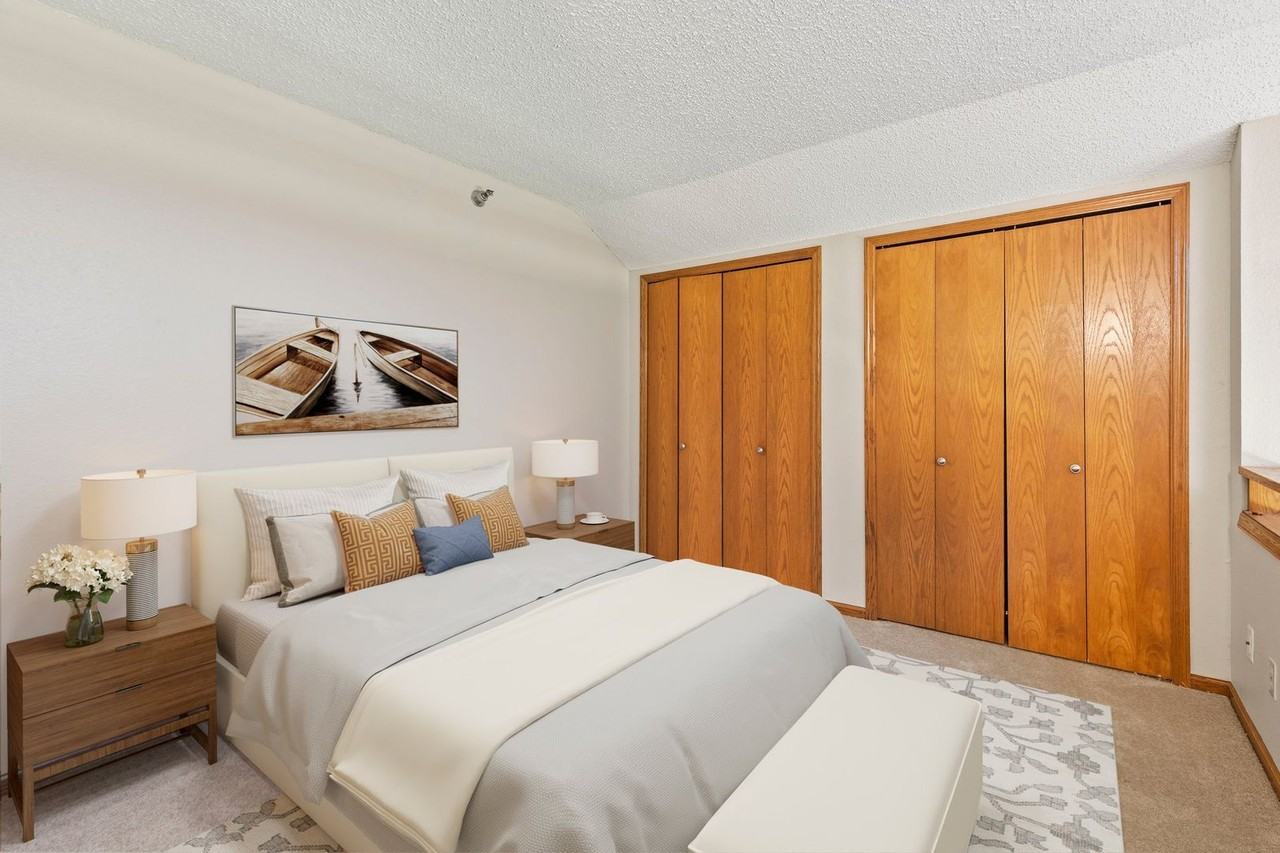 Fairway Meadows Associates LLP - Photo 5 of 10