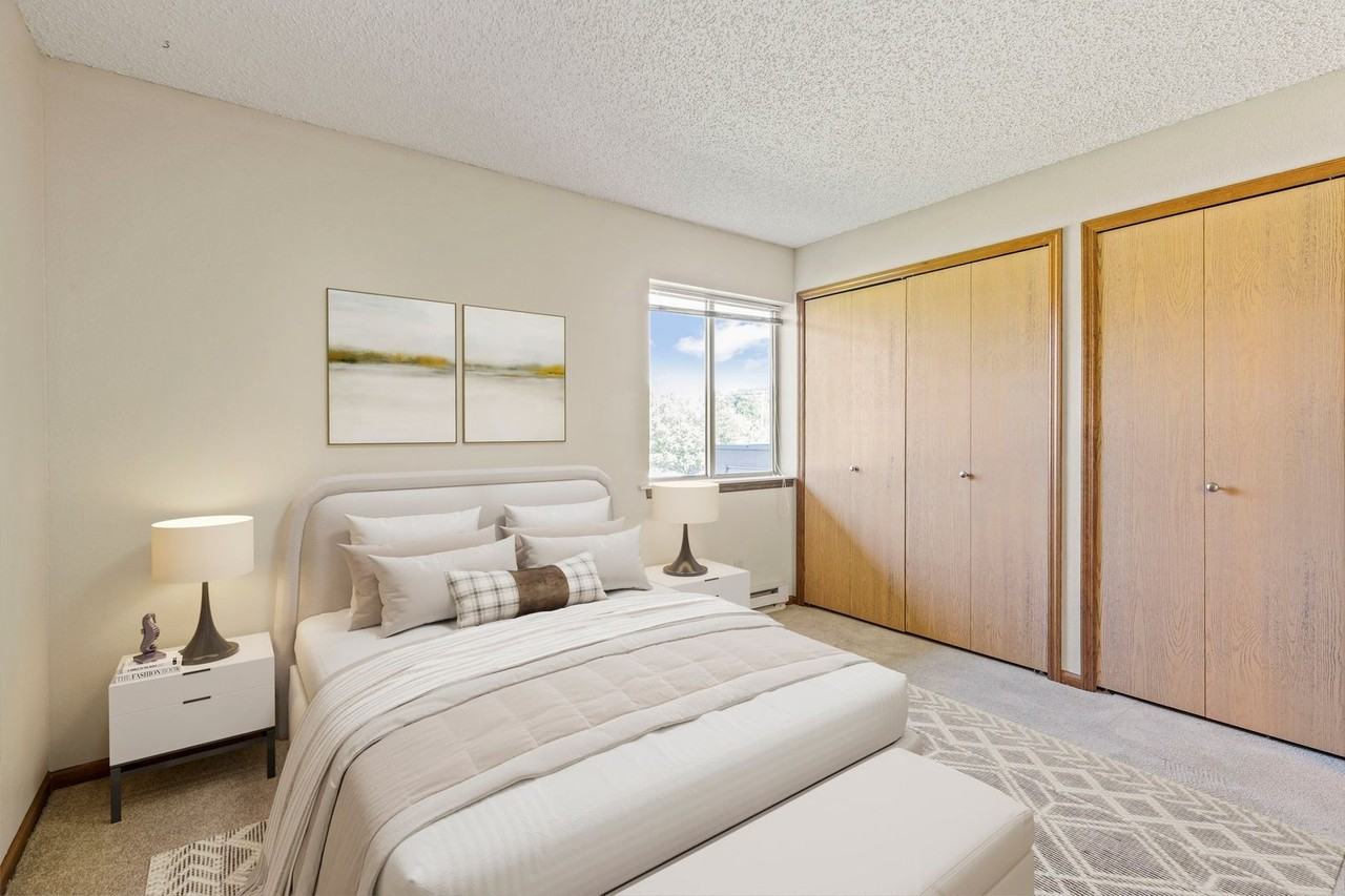 Fairway Meadows Associates LLP - Photo 6 of 10