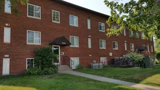 502 Grandview Ct - Photo 1 of 1