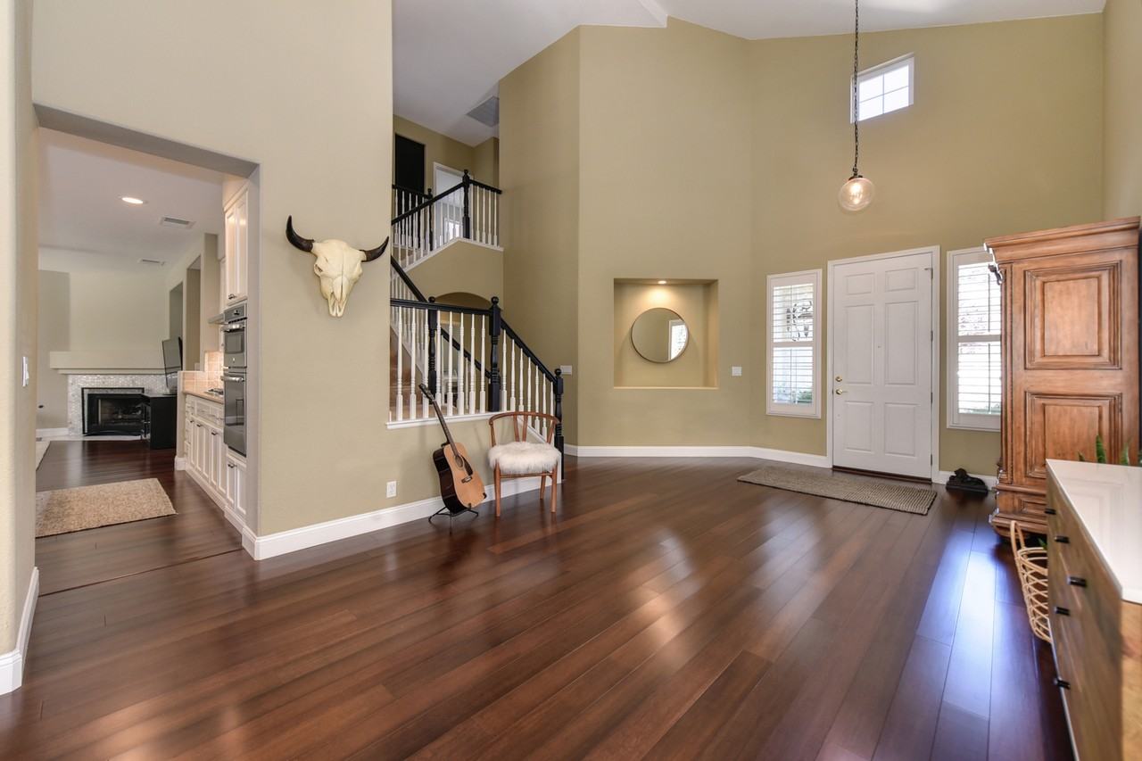 3303 Europa St - Photo 3 of 18