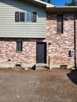 featured image of 1260 Nandina St