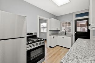 801 Frank St - Photo 1 of 1