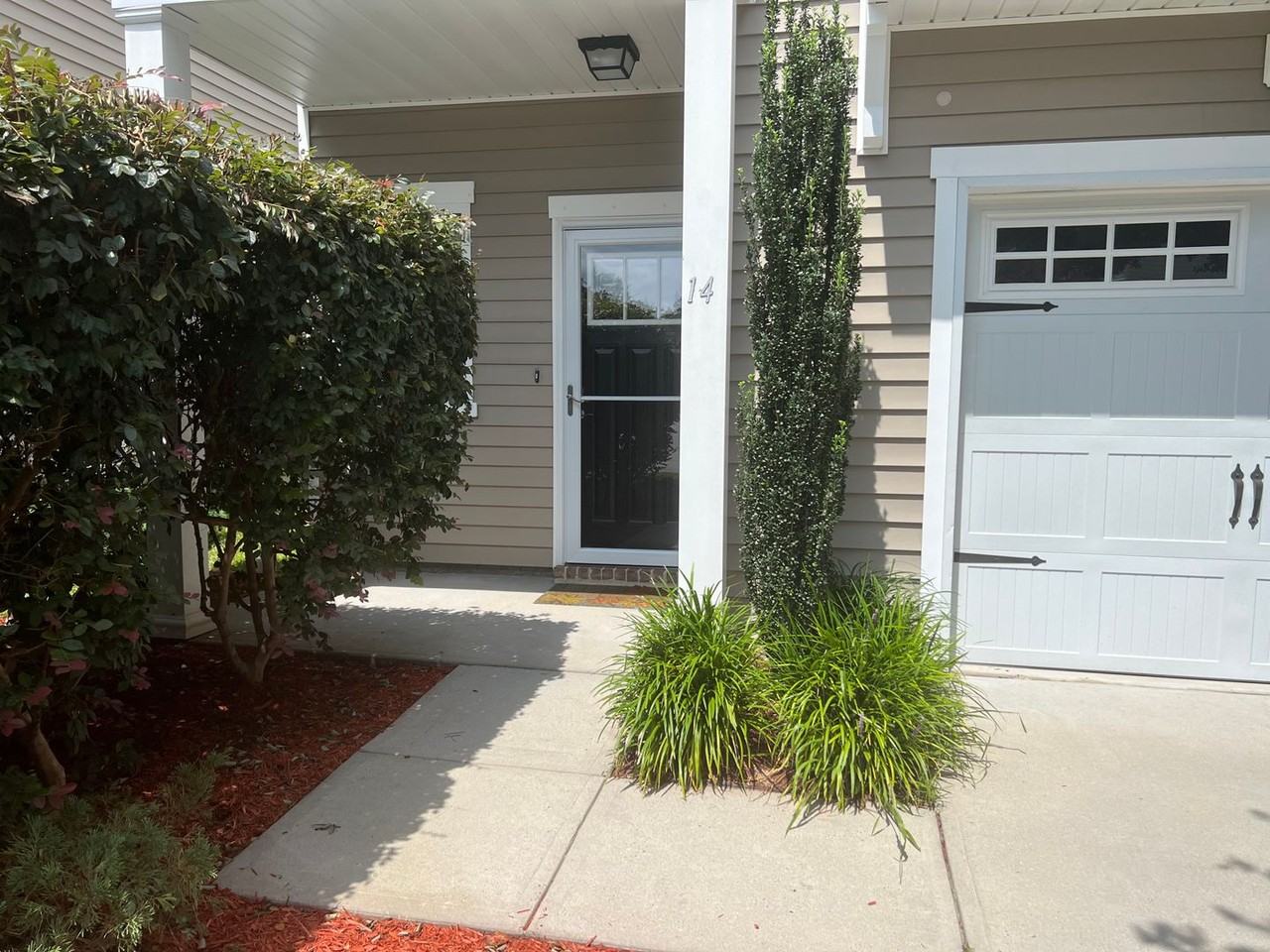 14 Starshine Circle - Photo 4 of 50