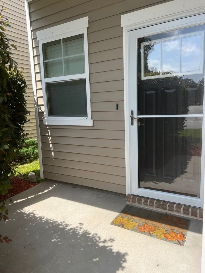 14 Starshine Circle - Photo 5 of 50