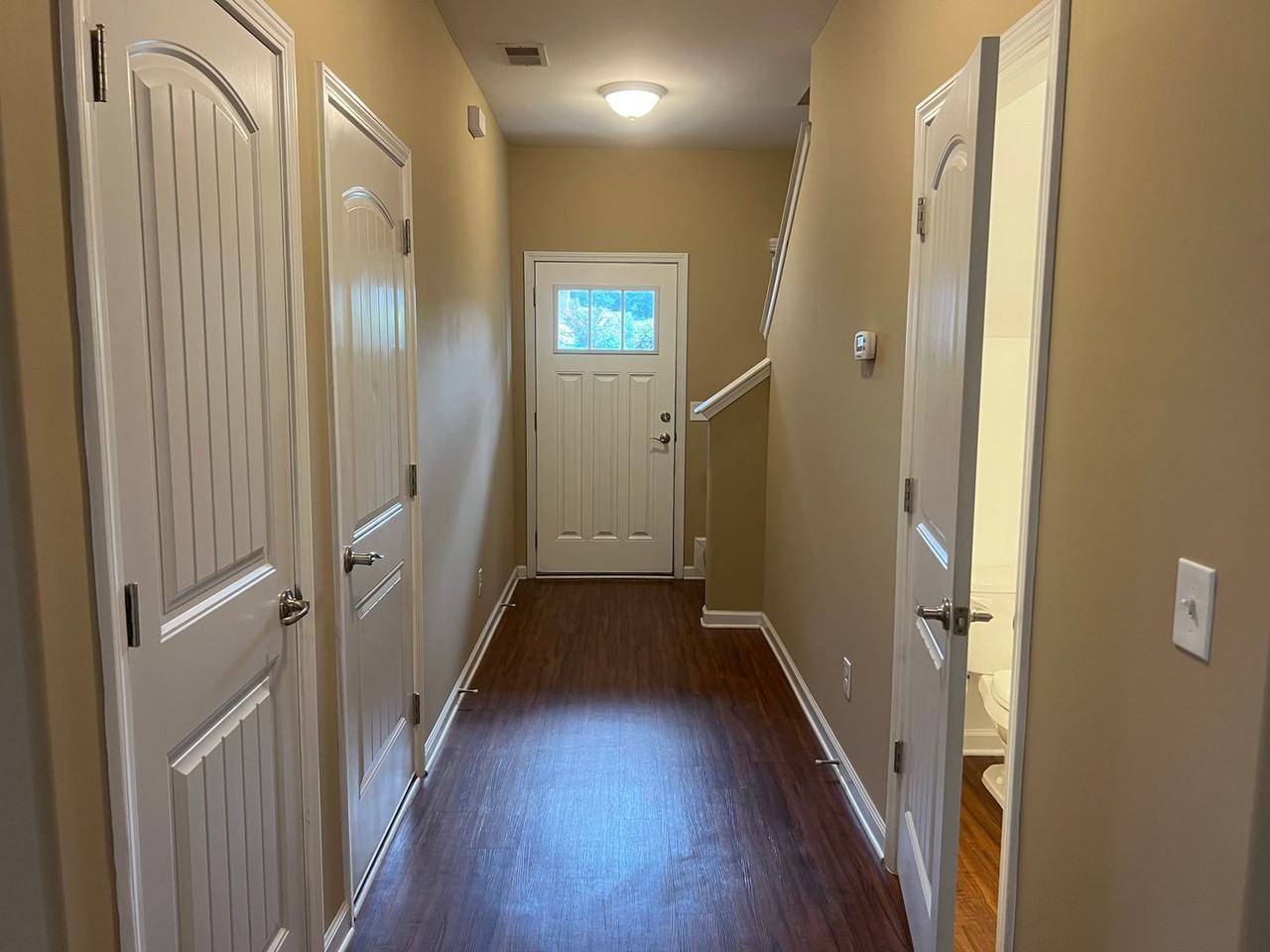 14 Starshine Circle - Photo 6 of 50