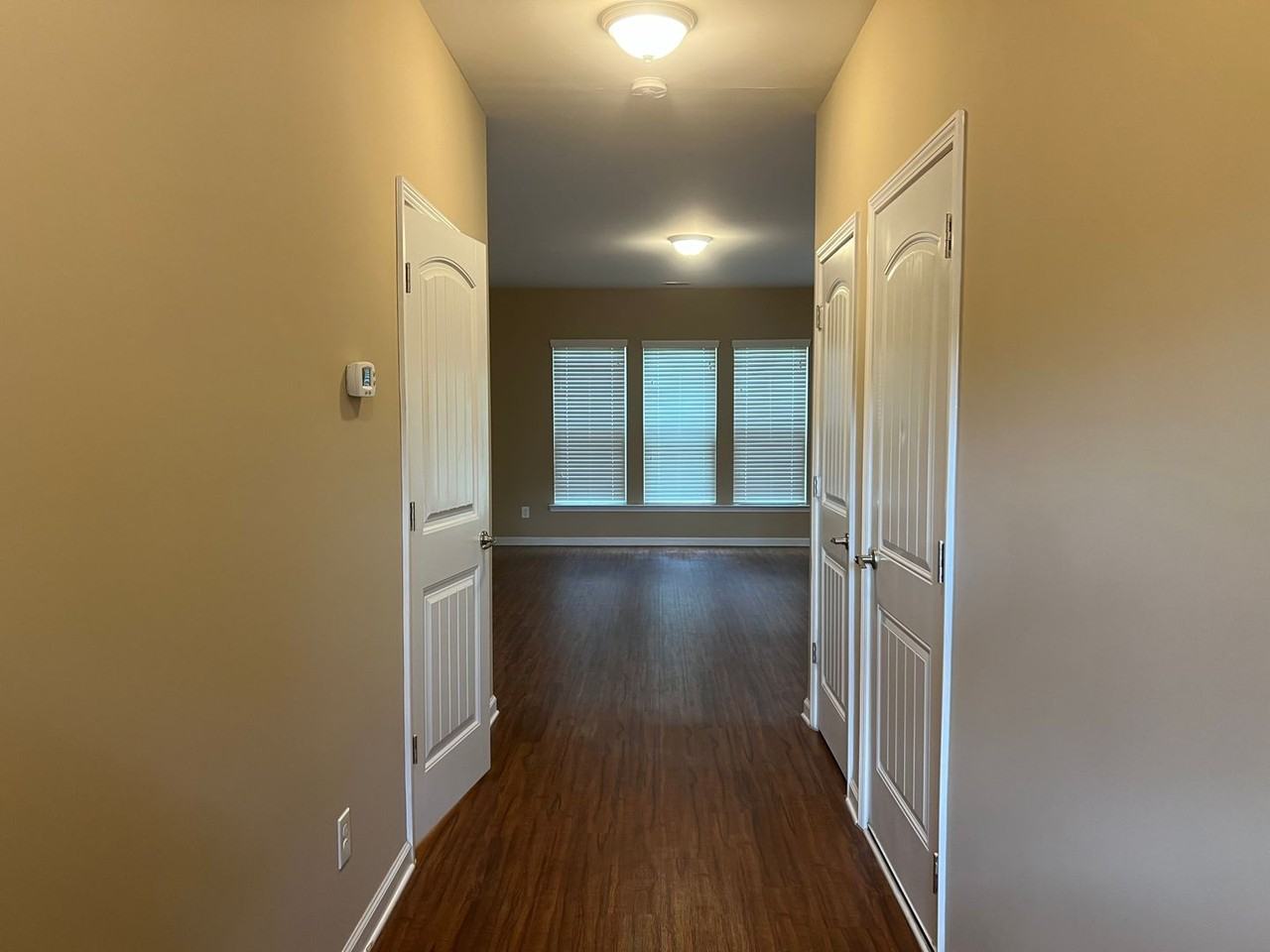 14 Starshine Circle - Photo 7 of 50