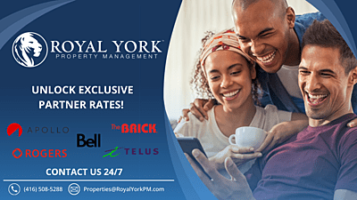 102-260 Seneca Hill Drive, Toronto, Ontario M2J 4S6 - Photo 2 of 22