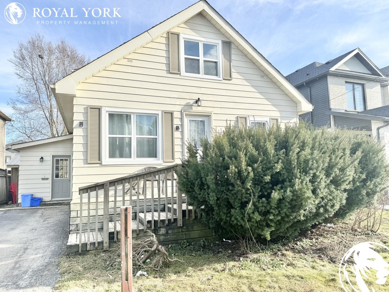 1-170 Forfar Street East, Fergus, Ontario N1M 1B2 - Photo 2 of 31