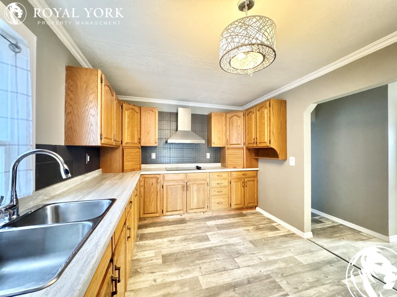 1-170 Forfar Street East, Fergus, Ontario N1M 1B2 - Photo 3 of 31