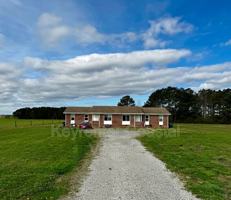 featured image of 1879 White Marsh Rd