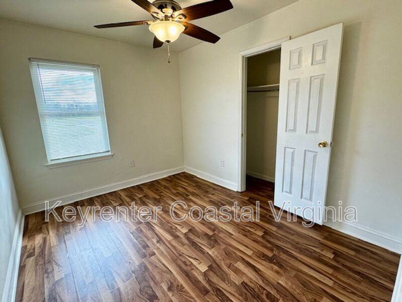 1879 White Marsh Rd - Photo 5 of 11