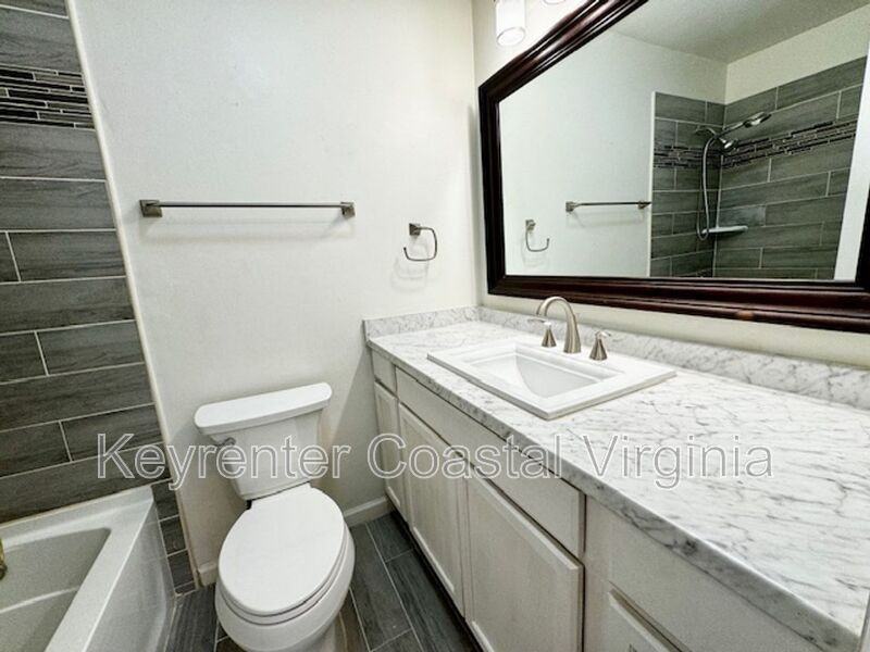 1879 White Marsh Rd - Photo 6 of 11