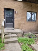 30 Cherrywood Ter - Photo 1 of 1