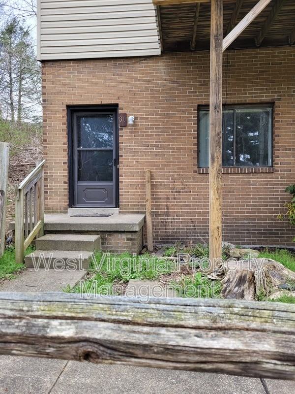 30 Cherrywood Ter - Photo 2 of 9