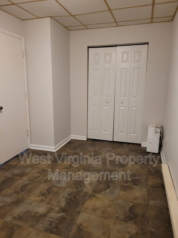 30 Cherrywood Ter - Photo 3 of 9