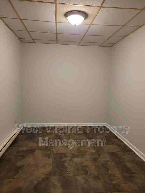 30 Cherrywood Ter - Photo 4 of 9