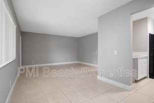 516 Meadows Cir - Photo 1 of 1