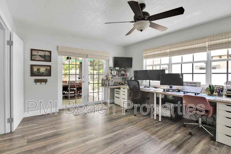 109 16th Ave S - Photo 2 of 23