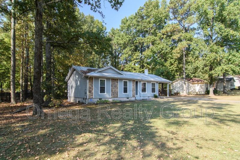 2404 Glenmore Ct - Photo 5 of 35