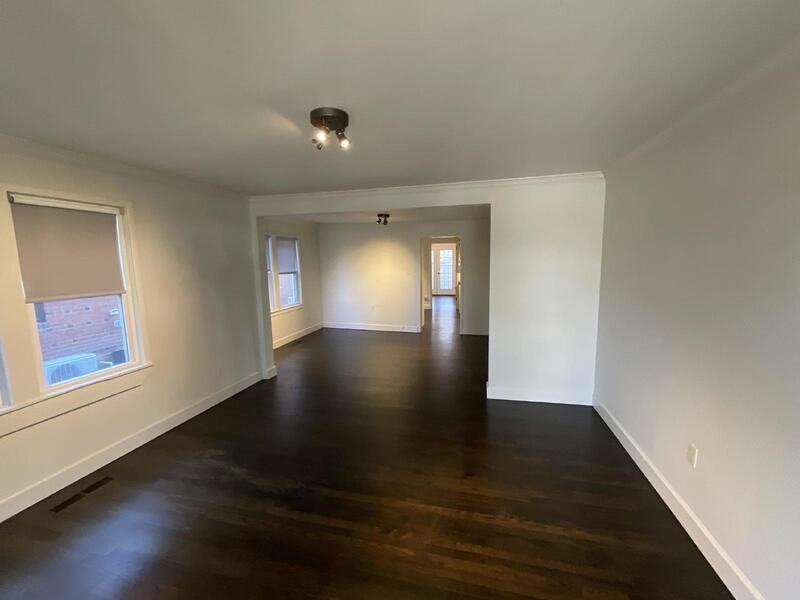 1840 Nw 11th St - Photo 2 of 10
