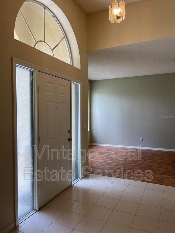 4918 Willow Ridge Ter - Photo 3 of 17