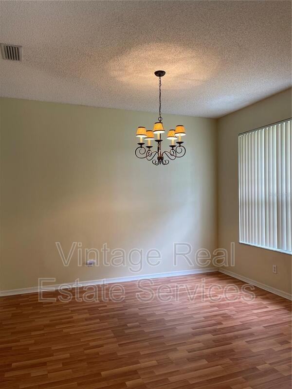 4918 Willow Ridge Ter - Photo 4 of 17
