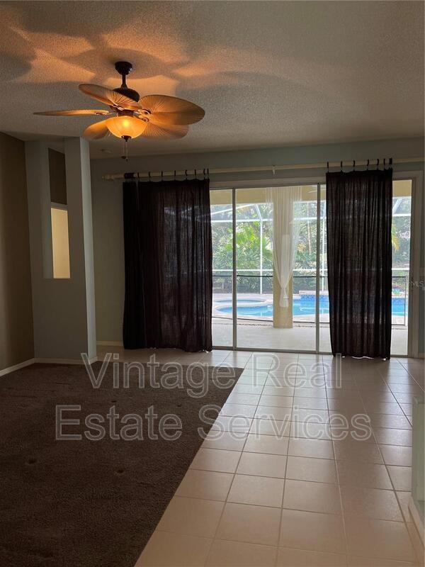 4918 Willow Ridge Ter - Photo 5 of 17