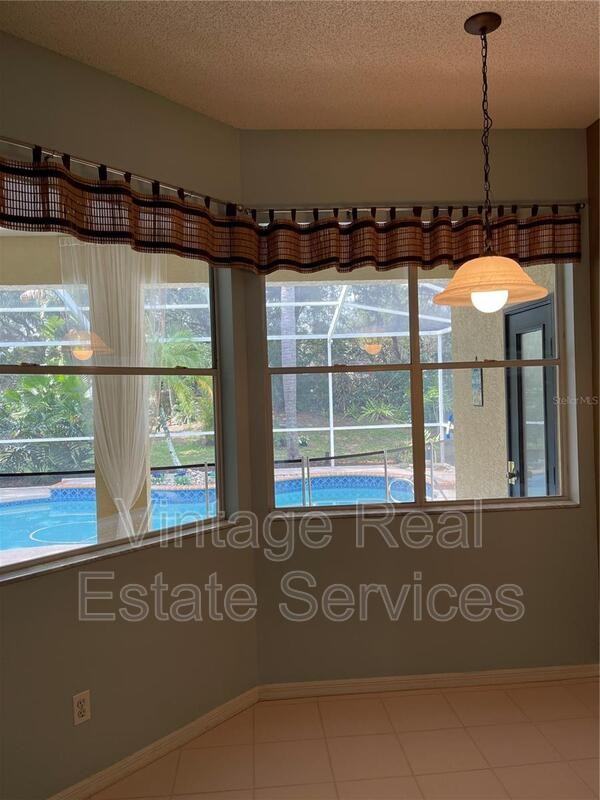 4918 Willow Ridge Ter - Photo 6 of 17