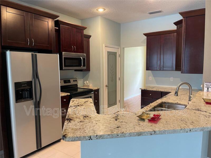 4918 Willow Ridge Ter - Photo 7 of 17