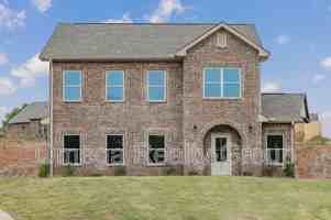 featured image of 202 Condah Ct