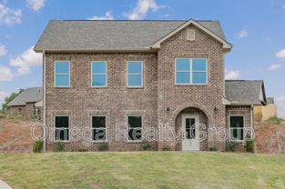 202 Condah Ct - Photo 1 of 1