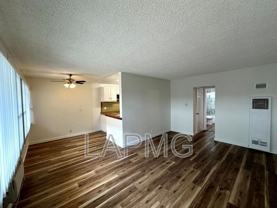 10919 Pioneer Blvd #2 - Photo 1 of 1