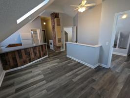 featured image of 359 Oak St