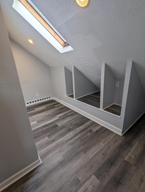 359 Oak St - Photo 6 of 9