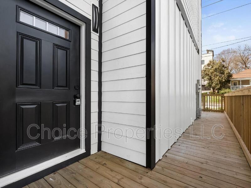 1312 N Davidson St - Photo 2 of 48