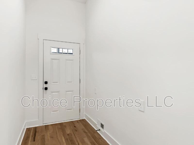 1312 N Davidson St - Photo 3 of 48